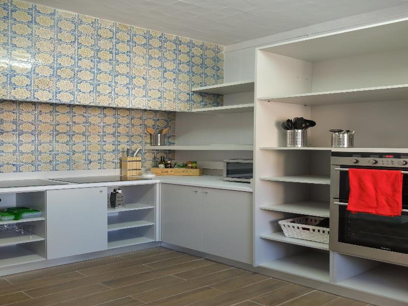 Back To Lisbon Hostel image