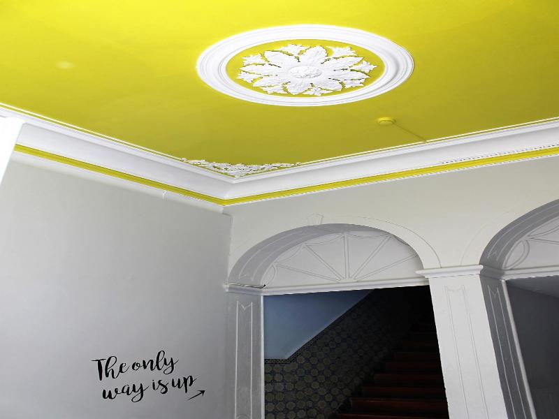 Back To Lisbon Hostel image