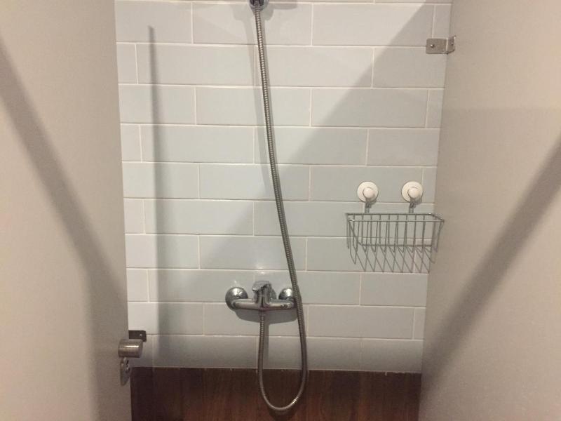 Back To Lisbon Hostel image