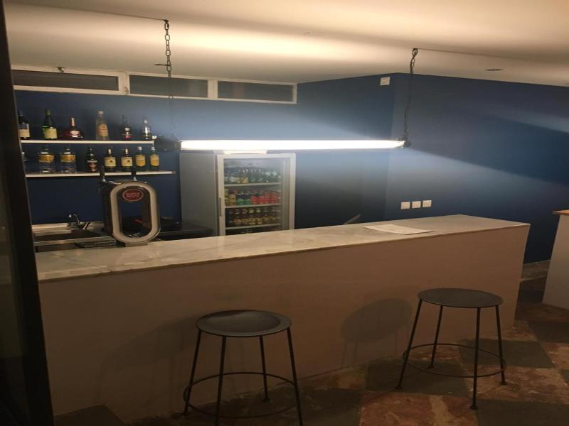 Back To Lisbon Hostel image