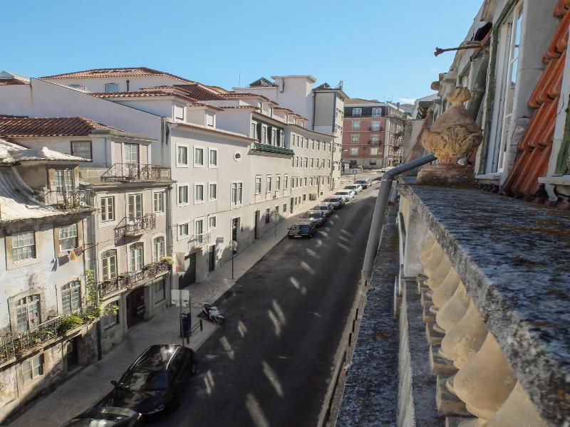 Back To Lisbon Hostel image