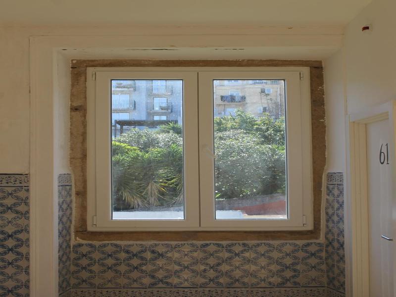 Back To Lisbon Hostel image