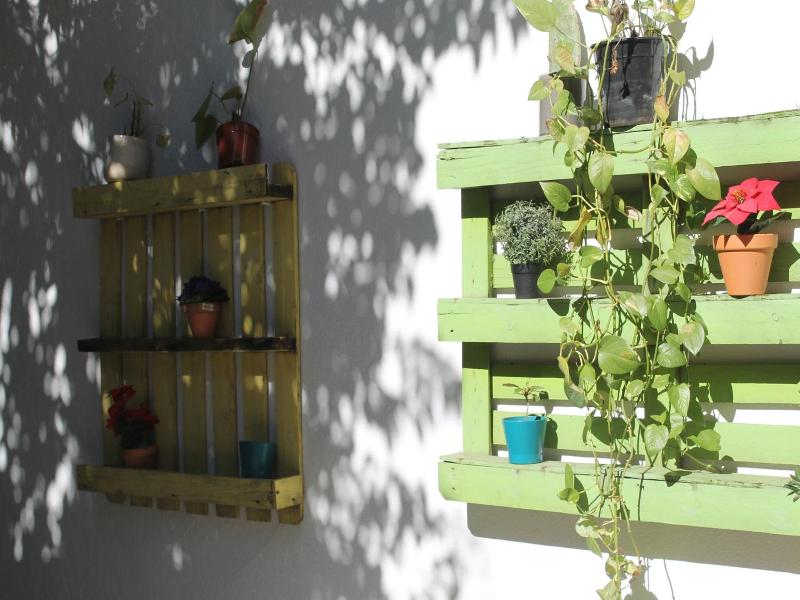 Back To Lisbon Hostel image