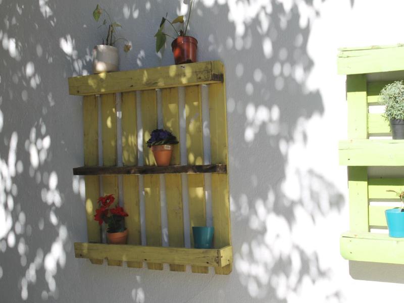 Back To Lisbon Hostel image