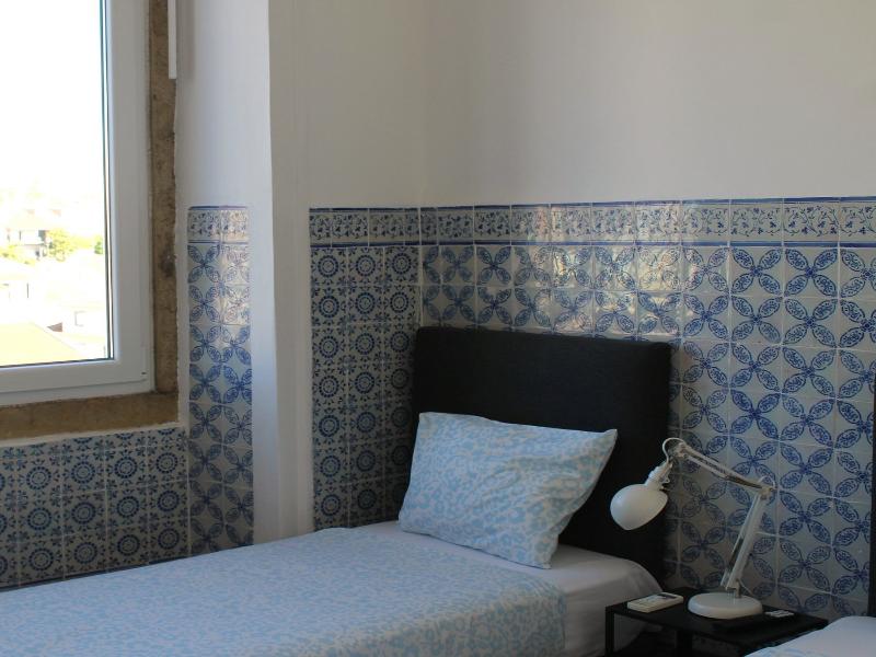 Back To Lisbon Hostel image