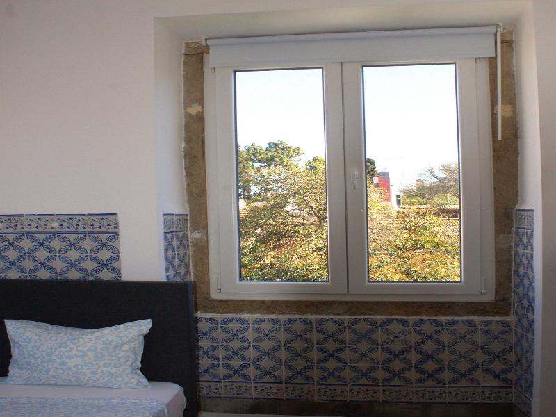 Back To Lisbon Hostel image