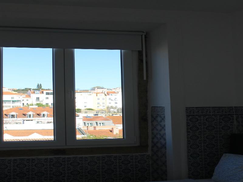 Back To Lisbon Hostel image