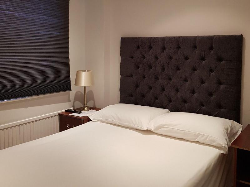 Blagrave Rooms image
