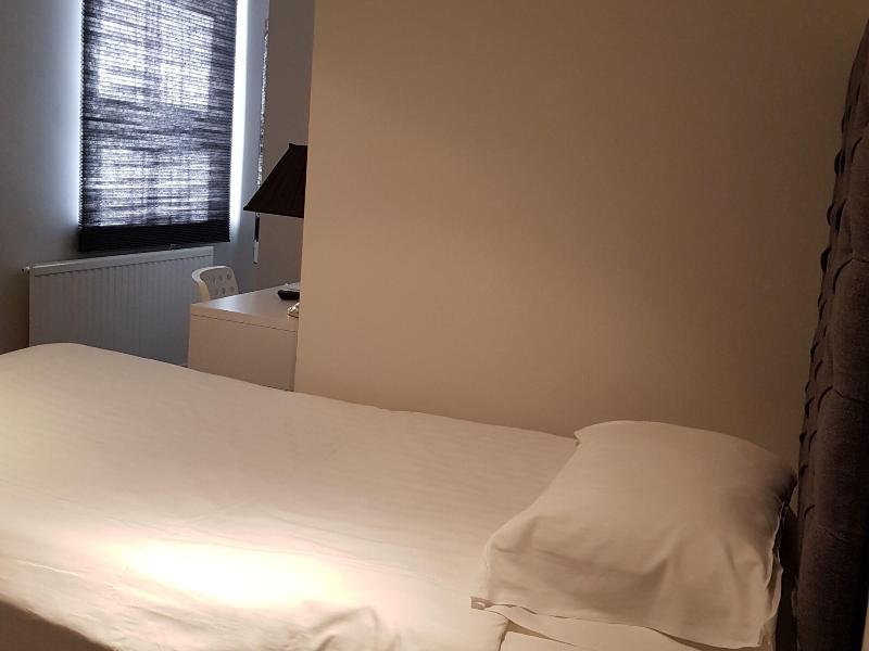 Blagrave Rooms image