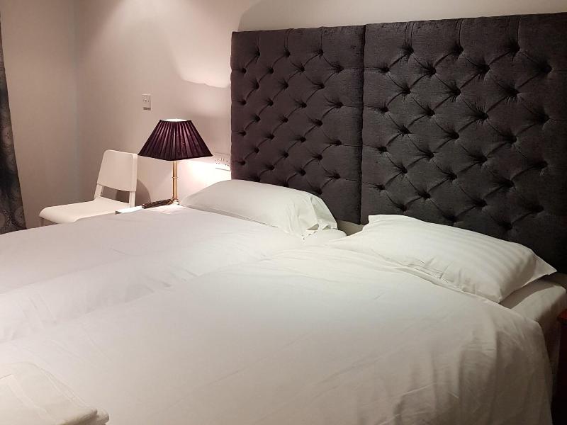 Blagrave Rooms image