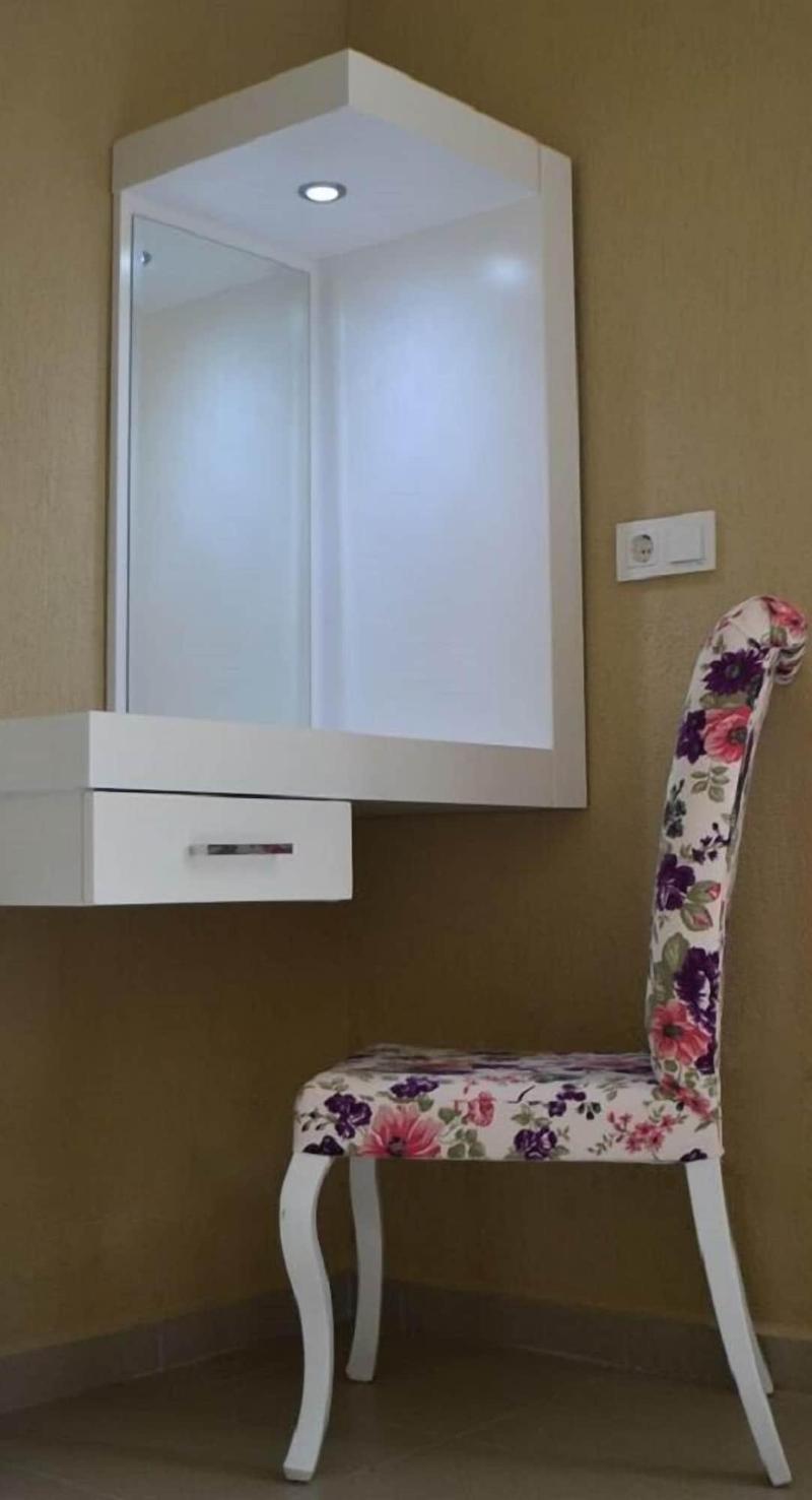 Mimoza Hotel image