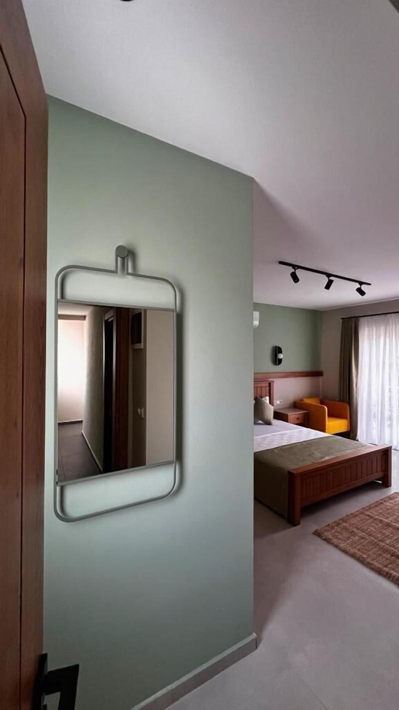 Mimoza Hotel image
