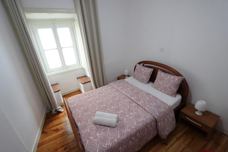 Welcome Hostel image