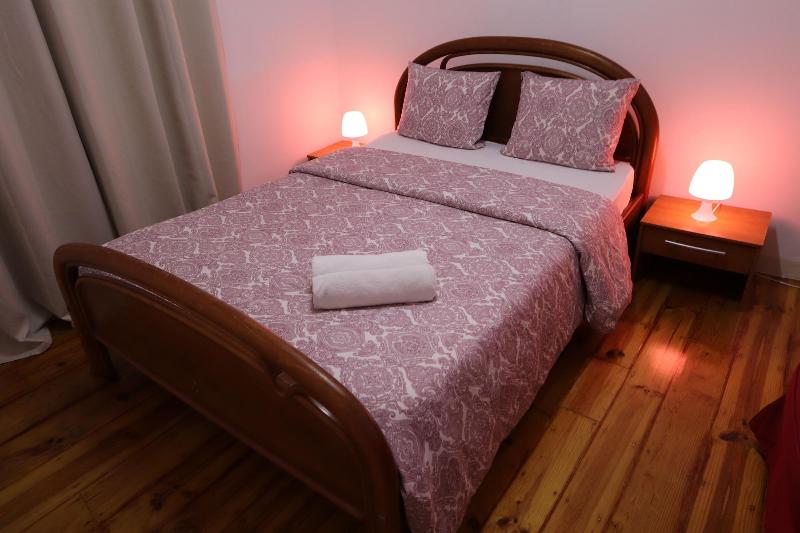 Welcome Hostel image