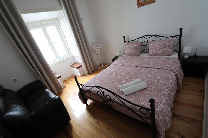 Welcome Hostel image