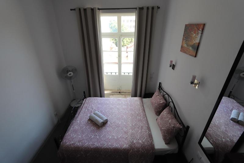 Welcome Hostel image