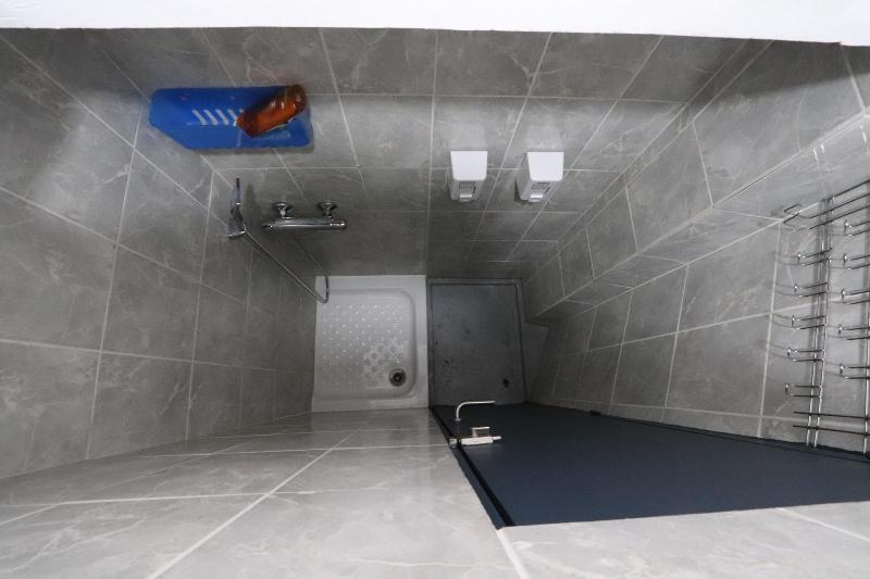 Welcome Hostel image