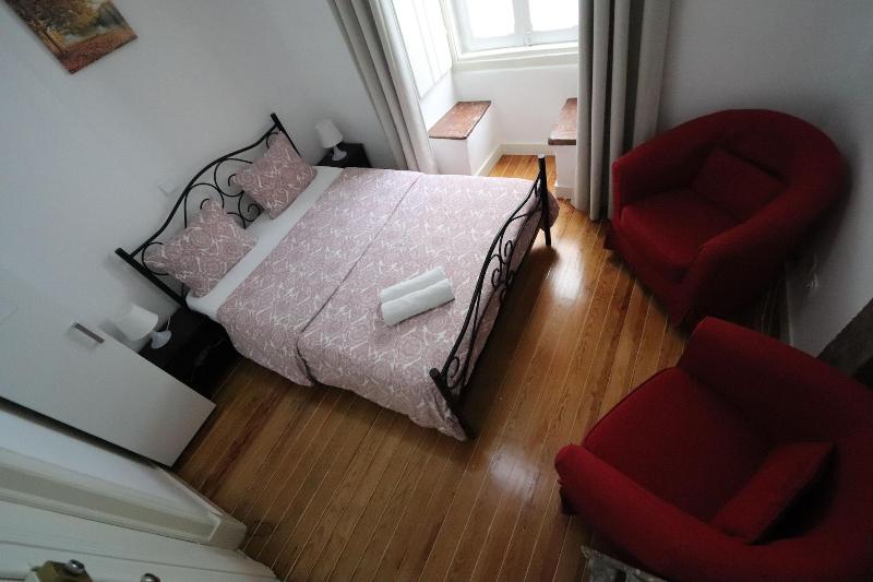 Welcome Hostel image
