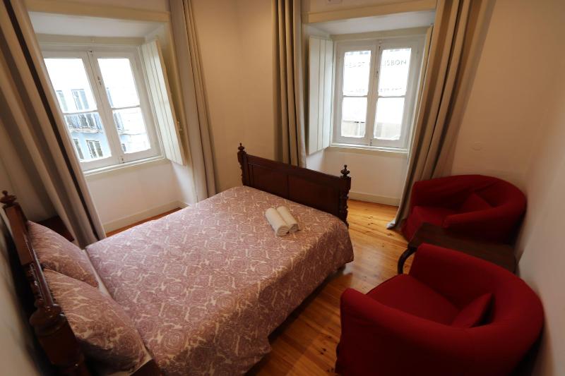 Welcome Hostel image