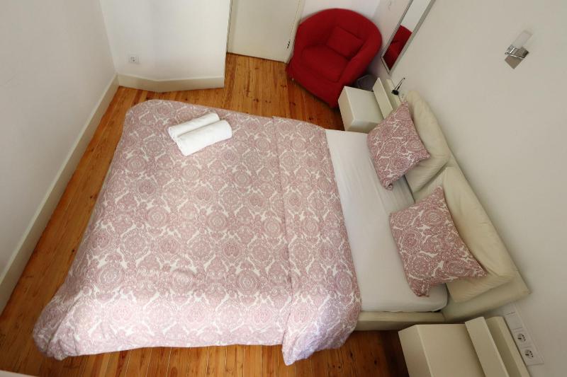 Welcome Hostel image