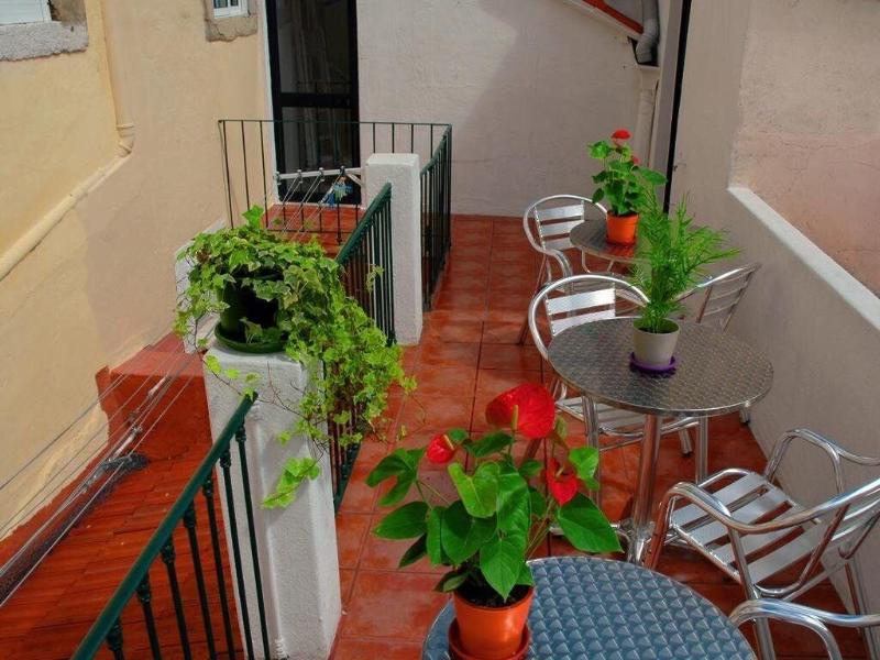 Welcome Hostel image