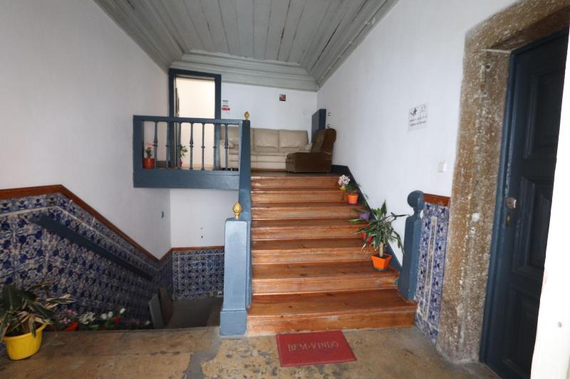 Welcome Hostel image