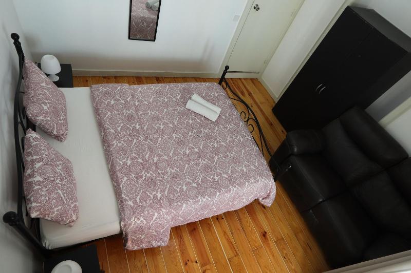Welcome Hostel image