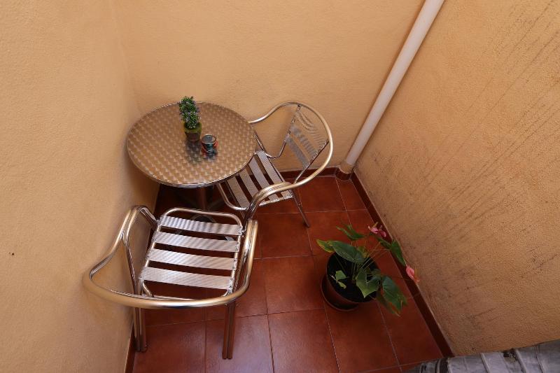 Welcome Hostel image