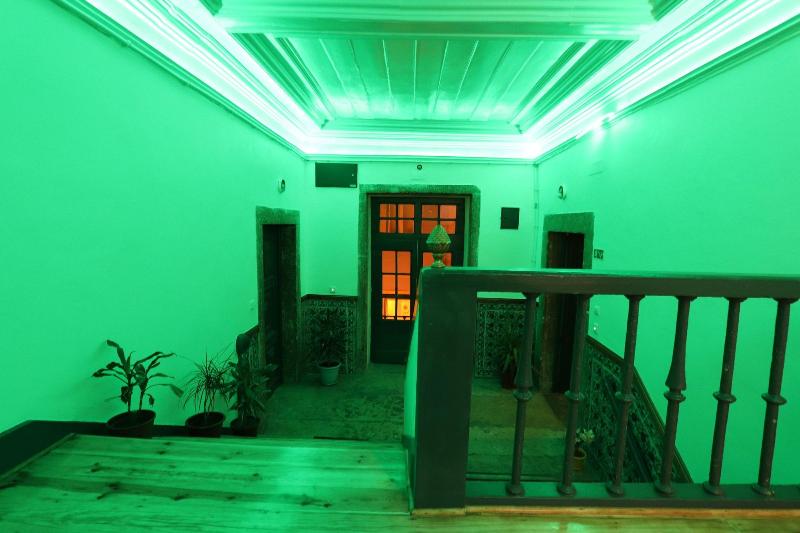 Welcome Hostel image
