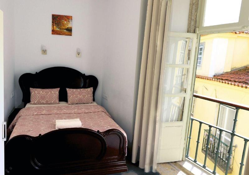 Welcome Hostel image