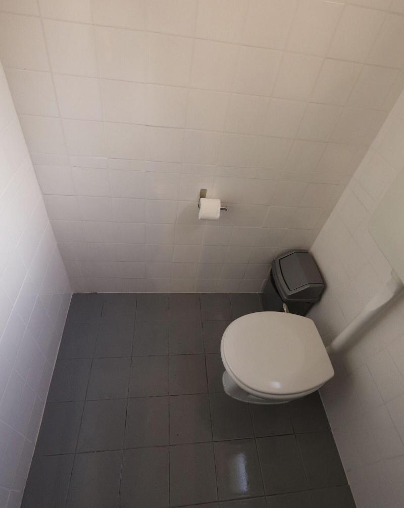Welcome Hostel image