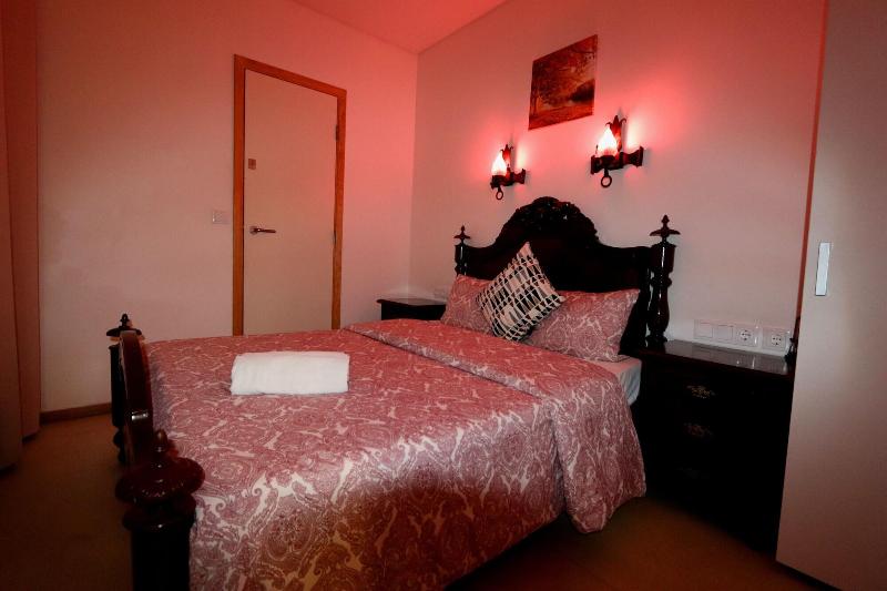 Welcome Hostel image