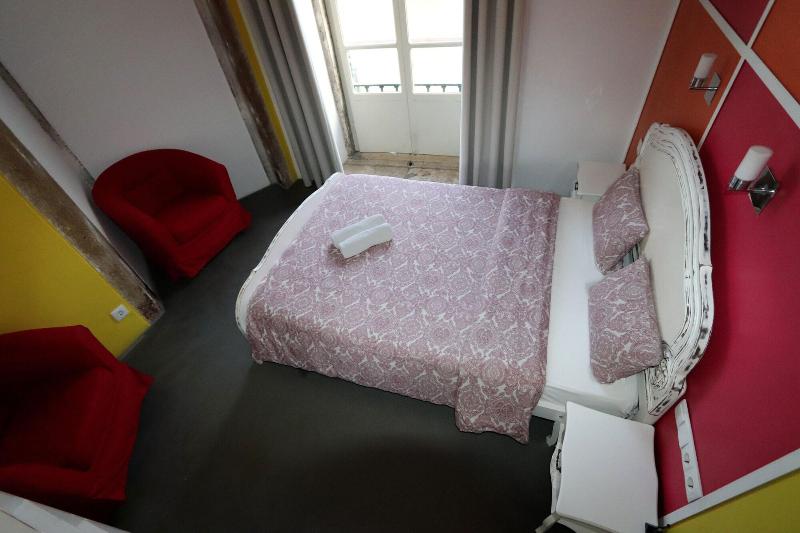 Welcome Hostel image
