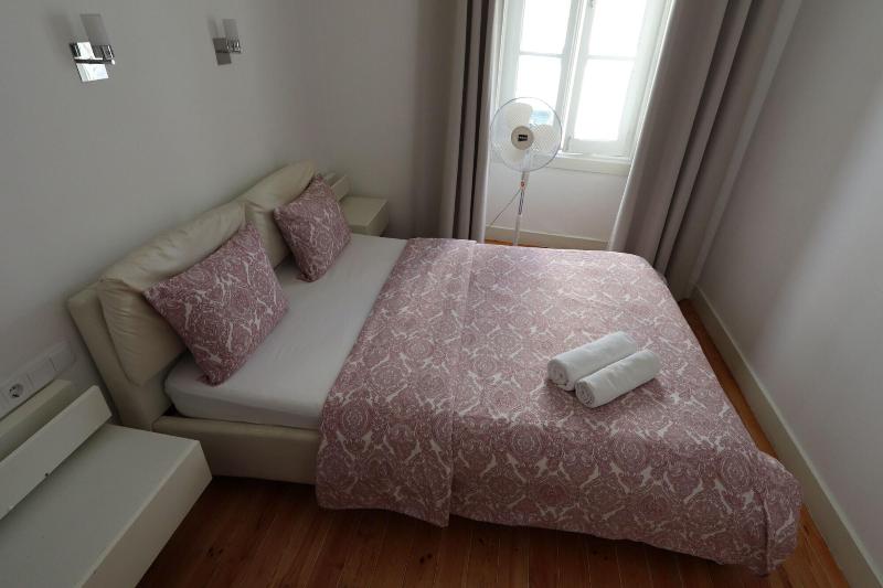 Welcome Hostel image