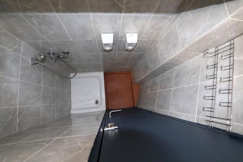 Welcome Hostel image