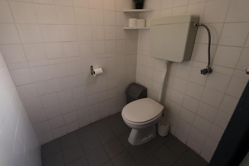 Welcome Hostel image
