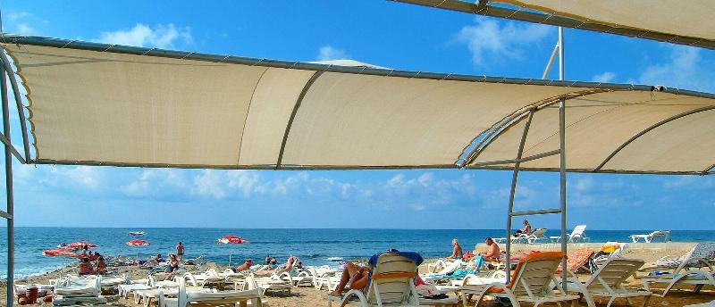 Miarosa Konakla Garden All Inclusive image
