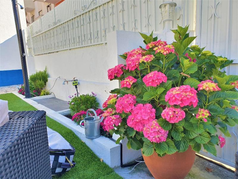 Vila Maria By Host Point image
