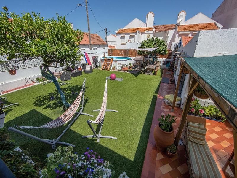 Vila Maria By Host Point image