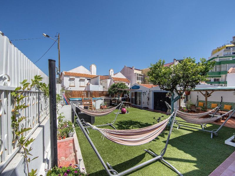 Vila Maria By Host Point image