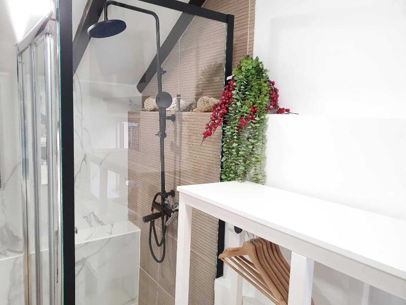 Vila Maria By Host Point image