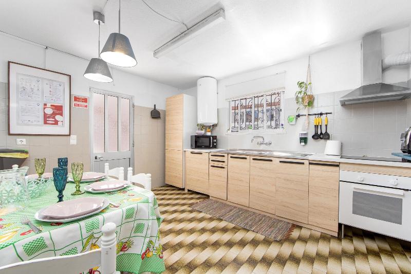 Vila Maria By Host Point image