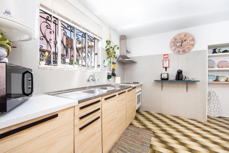 Vila Maria By Host Point image