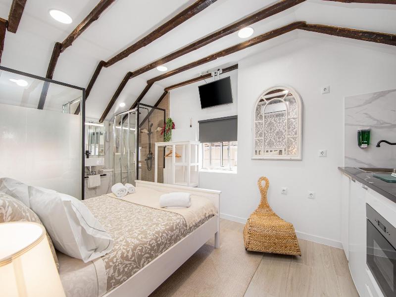 Vila Maria By Host Point image