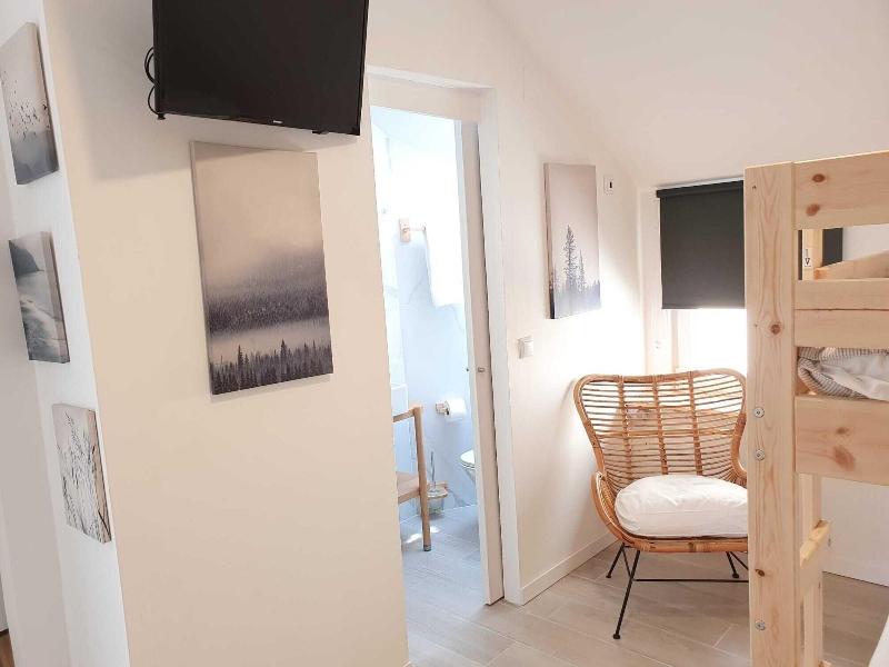 Vila Maria By Host Point image