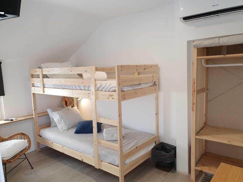 Vila Maria By Host Point image