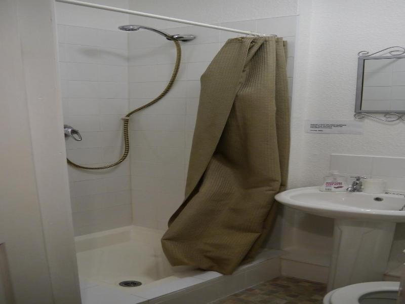 Hornby House Hotel image