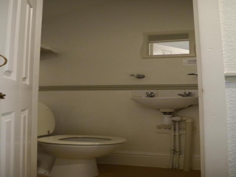 Hornby House Hotel image