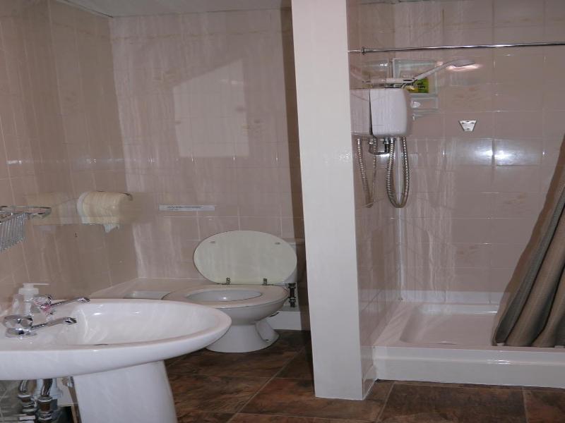 Hornby House Hotel image
