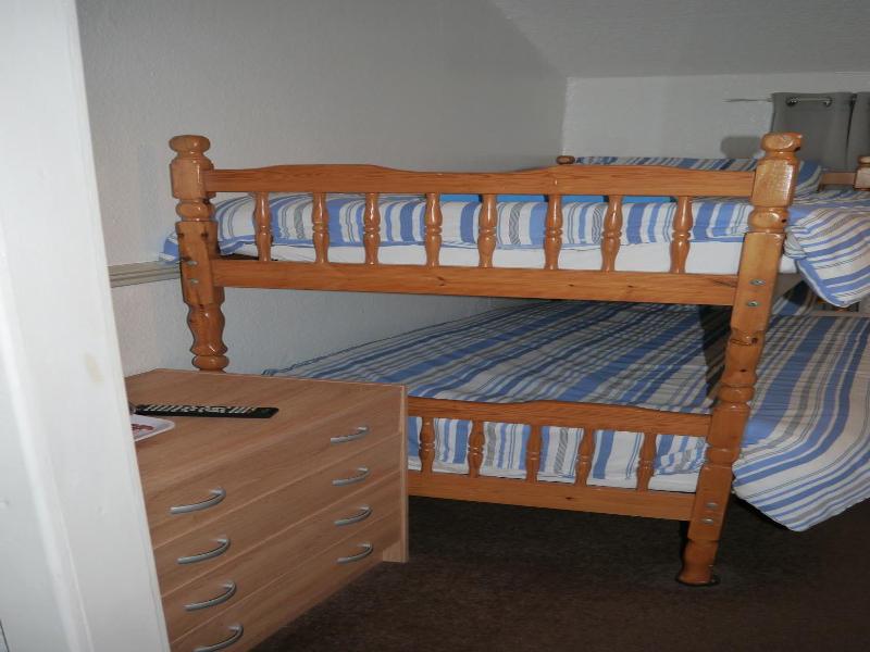 Hornby House Hotel image